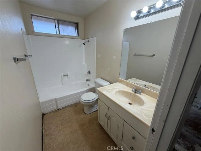 3640 Schooner Walk, Oxnard, CA 93035