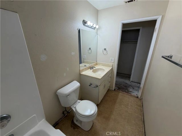 3640 Schooner Walk, Oxnard, CA 93035