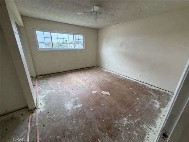 3640 Schooner Walk, Oxnard, CA 93035