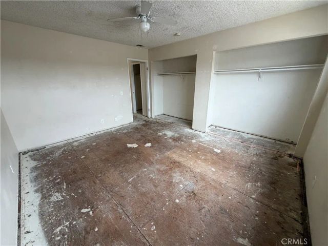 3640 Schooner Walk, Oxnard, CA 93035