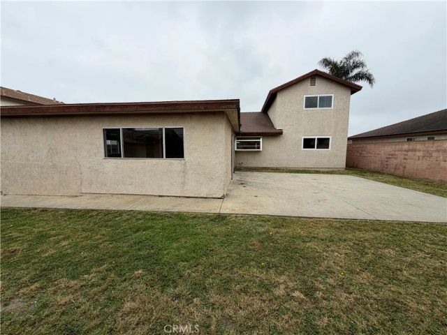 3640 Schooner Walk, Oxnard, CA 93035