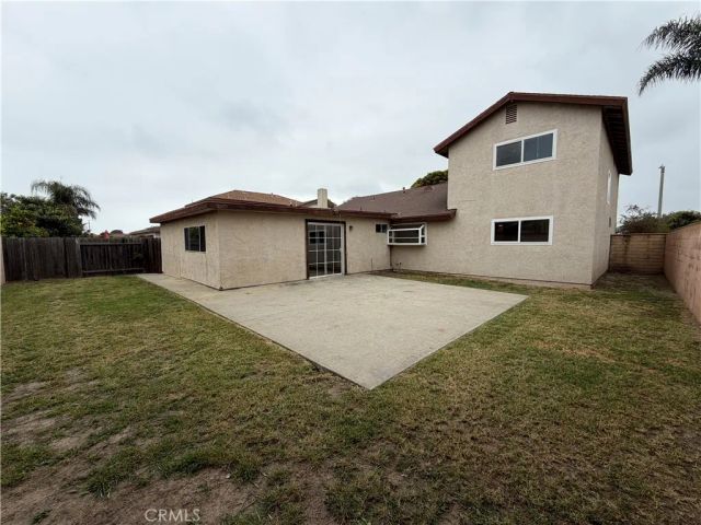 3640 Schooner Walk, Oxnard, CA 93035