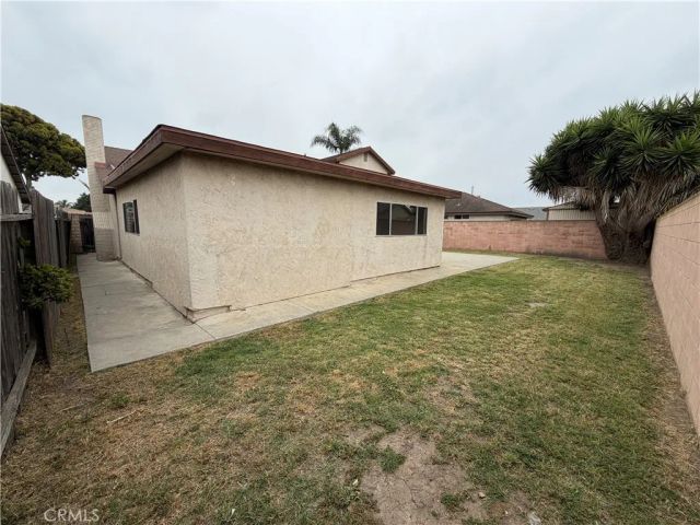 3640 Schooner Walk, Oxnard, CA 93035