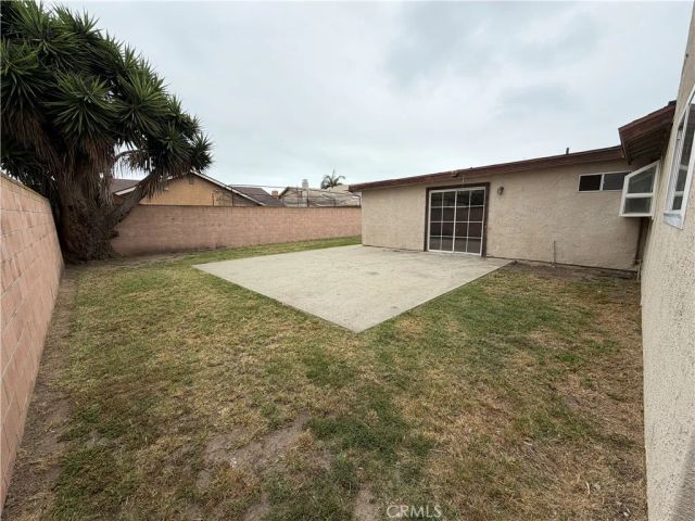 3640 Schooner Walk, Oxnard, CA 93035