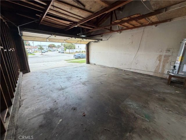 3640 Schooner Walk, Oxnard, CA 93035