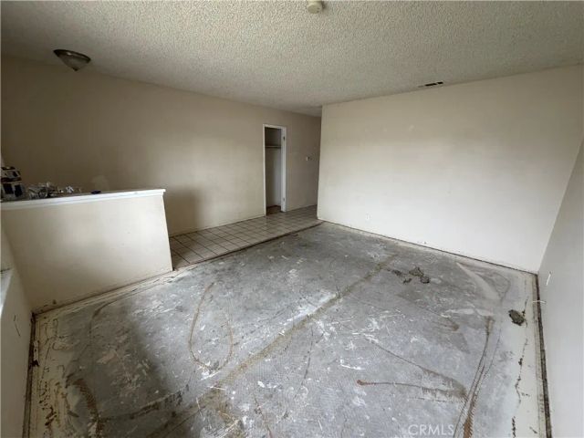 3640 Schooner Walk, Oxnard, CA 93035