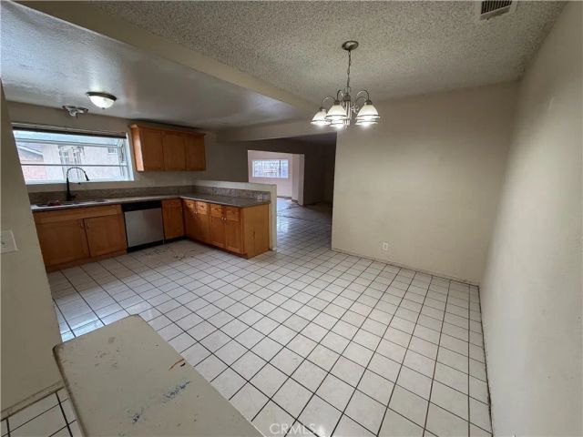 3640 Schooner Walk, Oxnard, CA 93035