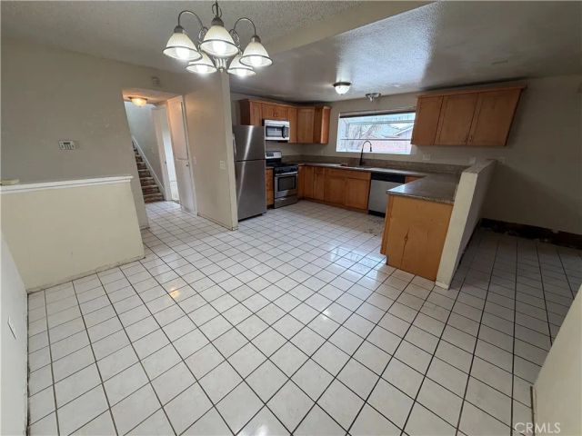 3640 Schooner Walk, Oxnard, CA 93035