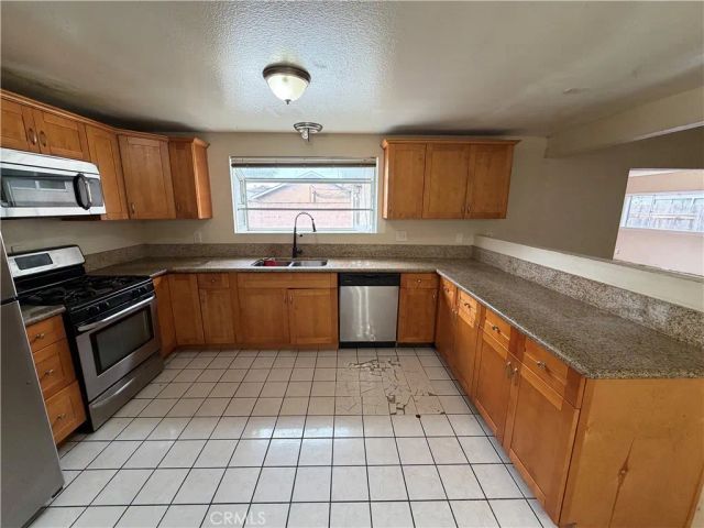 3640 Schooner Walk, Oxnard, CA 93035