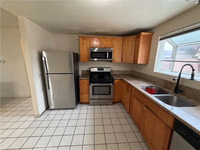 3640 Schooner Walk, Oxnard, CA 93035