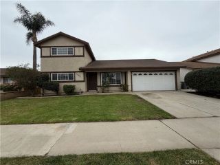 3640 Schooner Walk, Oxnard, CA 93035