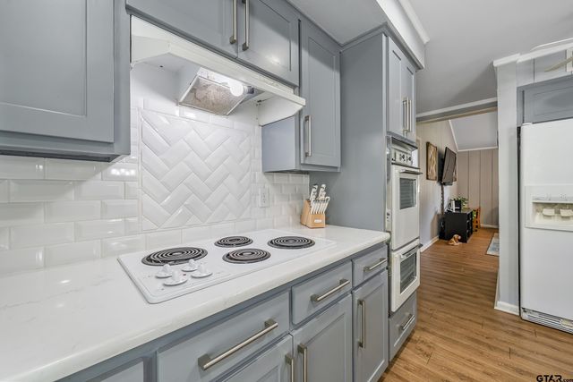 2600 Boldt, Tyler, TX 75701