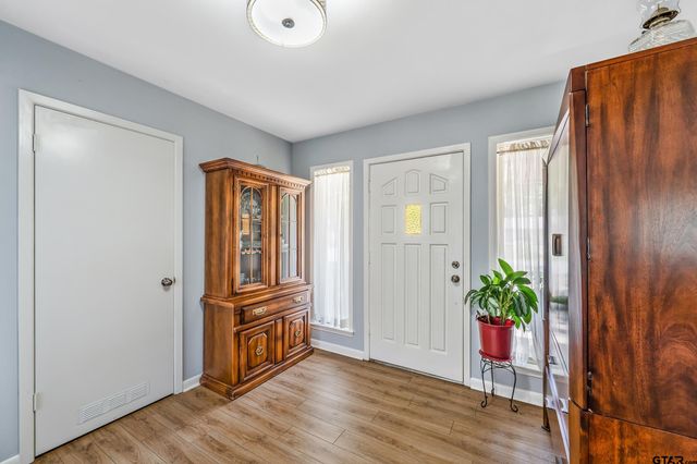 2600 Boldt, Tyler, TX 75701