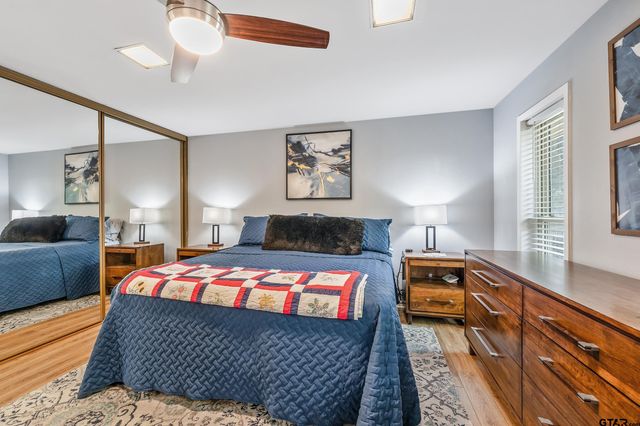 2600 Boldt, Tyler, TX 75701
