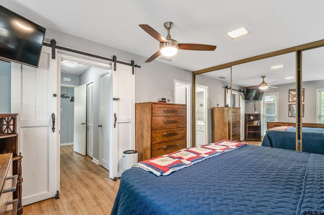 2600 Boldt, Tyler, TX 75701