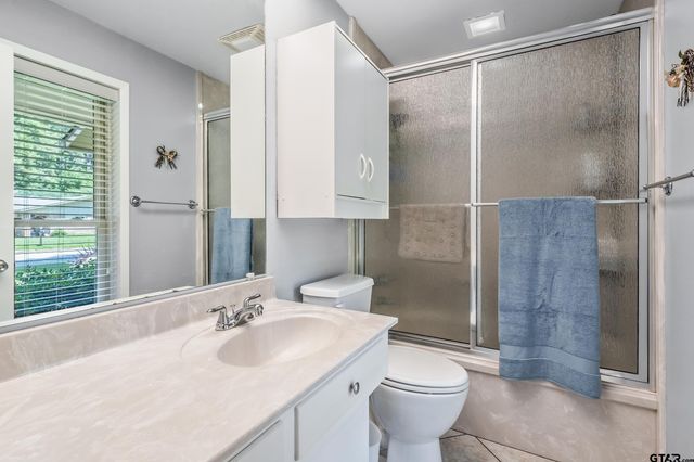 2600 Boldt, Tyler, TX 75701
