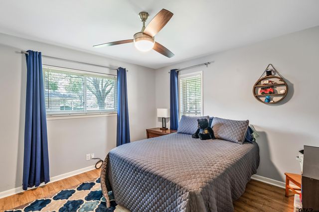 2600 Boldt, Tyler, TX 75701