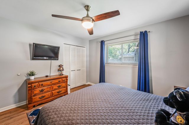 2600 Boldt, Tyler, TX 75701