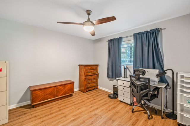 2600 Boldt, Tyler, TX 75701