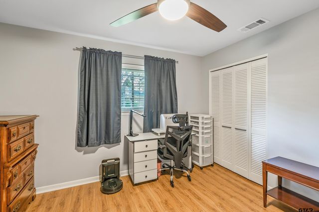 2600 Boldt, Tyler, TX 75701