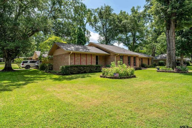 2600 Boldt, Tyler, TX 75701