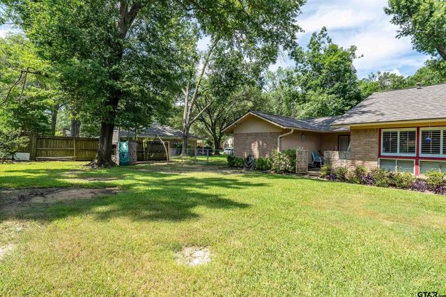 2600 Boldt, Tyler, TX 75701