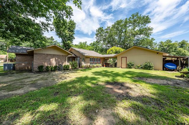 2600 Boldt, Tyler, TX 75701
