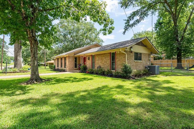 2600 Boldt, Tyler, TX 75701