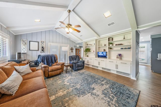 2600 Boldt, Tyler, TX 75701