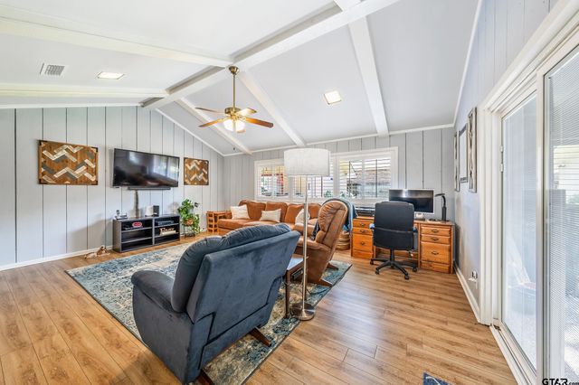 2600 Boldt, Tyler, TX 75701