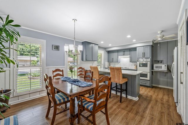 2600 Boldt, Tyler, TX 75701