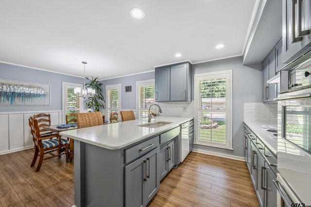 2600 Boldt, Tyler, TX 75701