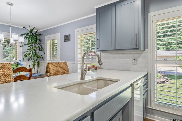 2600 Boldt, Tyler, TX 75701