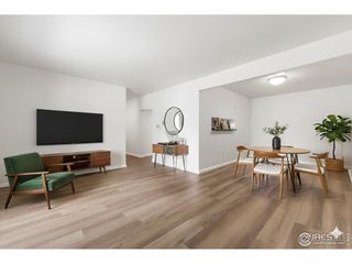 705 E Drake Rd 0-35, Fort Collins, CO 80525