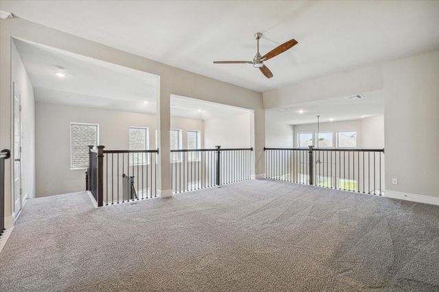 4815 Wagtail Way Lane, League City, TX 77573