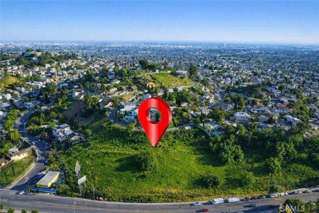 3232 Marengo, City Terrace, CA 90063