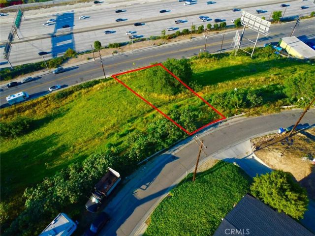 3232 Marengo, City Terrace, CA 90063