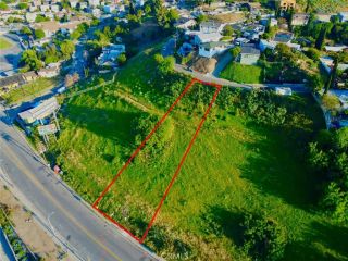 3232 Marengo, City Terrace, CA 90063