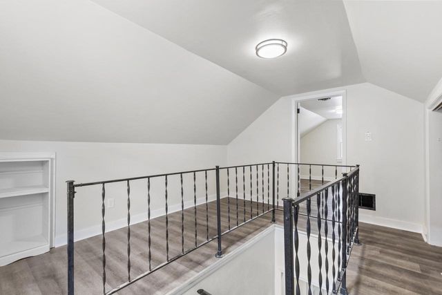 5238 N 53rd STREET, Milwaukee, WI 53218