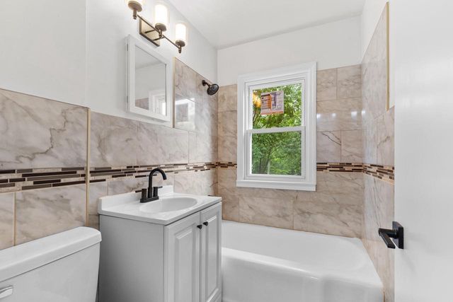 5238 N 53rd STREET, Milwaukee, WI 53218