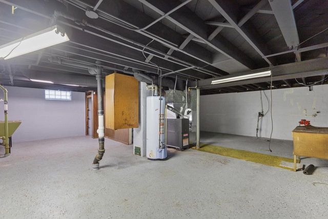 5238 N 53rd STREET, Milwaukee, WI 53218