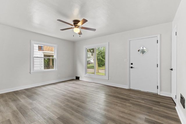 5238 N 53rd STREET, Milwaukee, WI 53218
