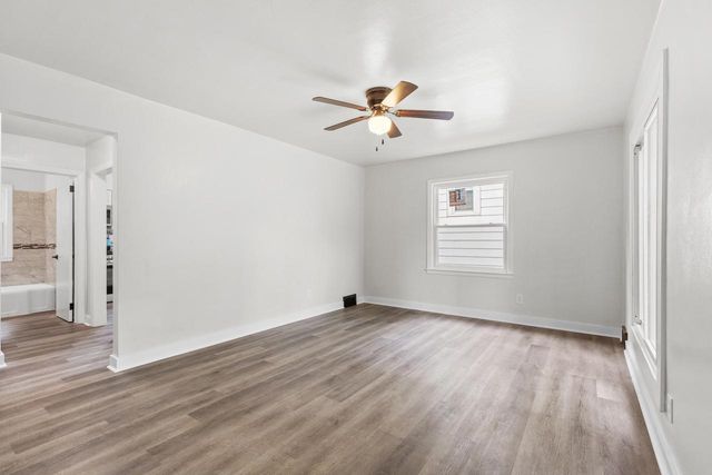 5238 N 53rd STREET, Milwaukee, WI 53218