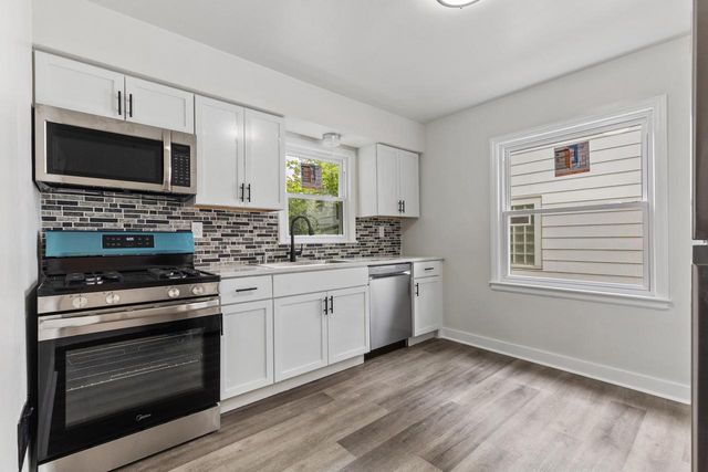 5238 N 53rd STREET, Milwaukee, WI 53218
