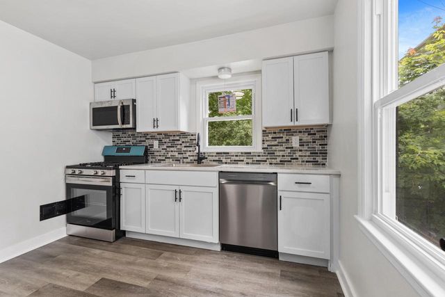 5238 N 53rd STREET, Milwaukee, WI 53218