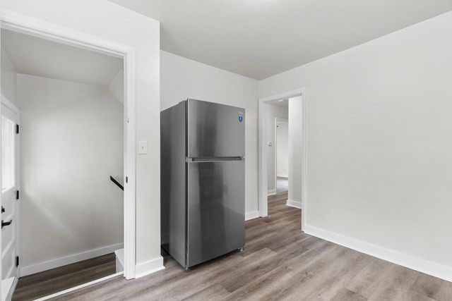 5238 N 53rd STREET, Milwaukee, WI 53218