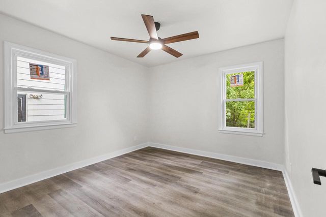 5238 N 53rd STREET, Milwaukee, WI 53218