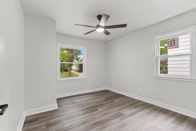 5238 N 53rd STREET, Milwaukee, WI 53218