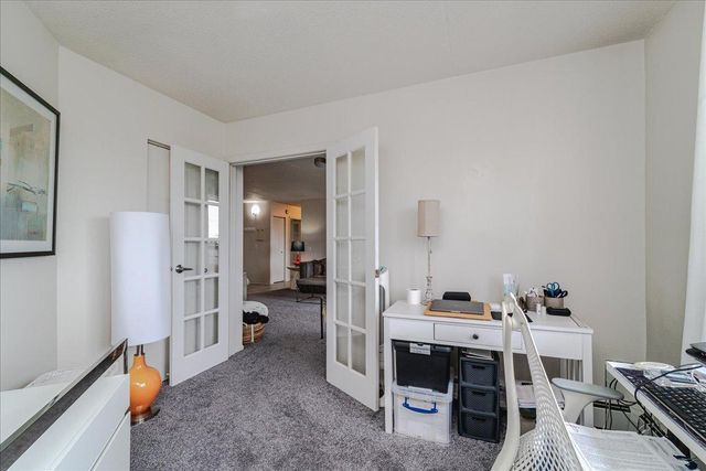 2601 Kenzie Terrace 519, Saint Anthony, MN 55418