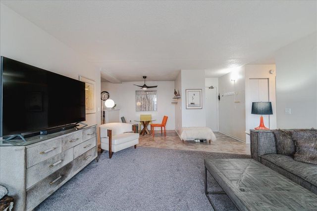 2601 Kenzie Terrace 519, Saint Anthony, MN 55418